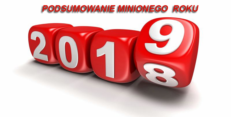 Statystyka 2018