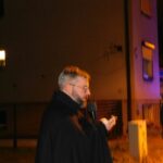 DSCN0003