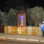 DSCN0021