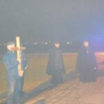 DSCN0025