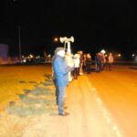 DSCN0026