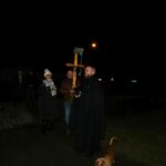 DSCN0058