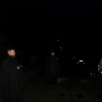 DSCN0059