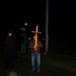 DSCN0060