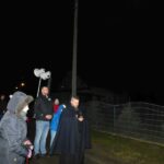 DSCN0069