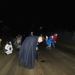 DSCN0072