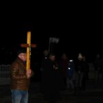 DSCN0076