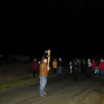 DSCN0081
