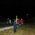 DSCN0083