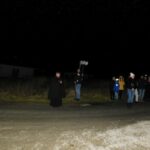 DSCN0084