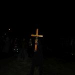 DSCN0086