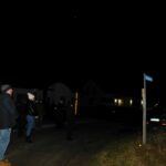 DSCN0087