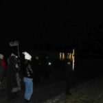 DSCN0097