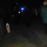 DSCN0098