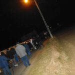 DSCN0109