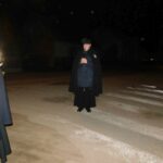 DSCN0113