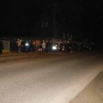 DSCN0116