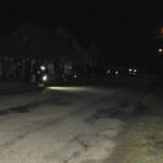DSCN0120