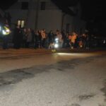DSCN0125