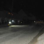 DSCN0130
