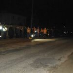 DSCN0132