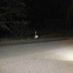 DSCN0154