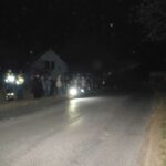 DSCN0160