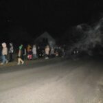 DSCN0162