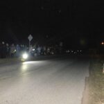 DSCN0168