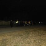 DSCN0174