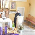 DSCN0187