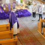DSCN0209