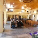 DSCN0218