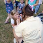 IMG20230706175231