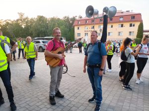 IMG_0419nagl