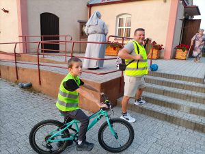 IMG_0421nagl