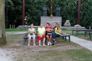 IMG_0432nagl