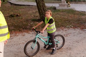 IMG_0442nagl