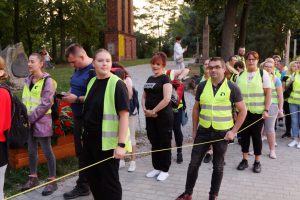 IMG_0447nagl