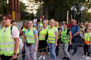 IMG_0449nagl