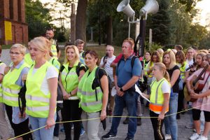 IMG_0450nagl