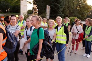 IMG_0455nagl