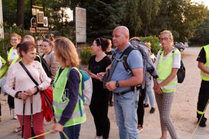 IMG_0457nagl