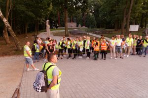 IMG_0460nagl