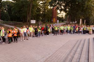 IMG_0461nagl