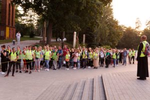 IMG_0462nagl