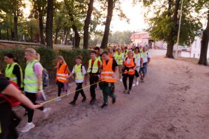 IMG_0465nagl