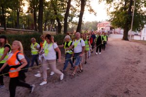 IMG_0466nagl