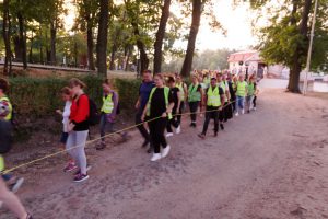IMG_0467nagl