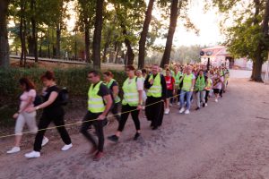 IMG_0468nagl